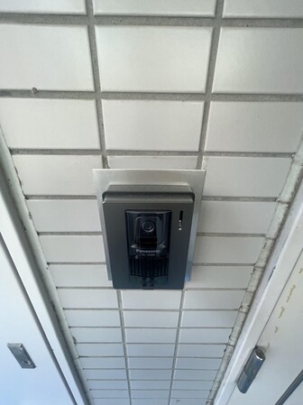 PLENDY南町田グランベリーパークの物件内観写真